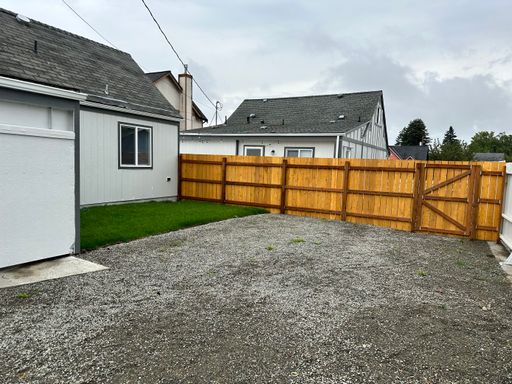 Affordable and Convenient Tacoma Living – photo 1