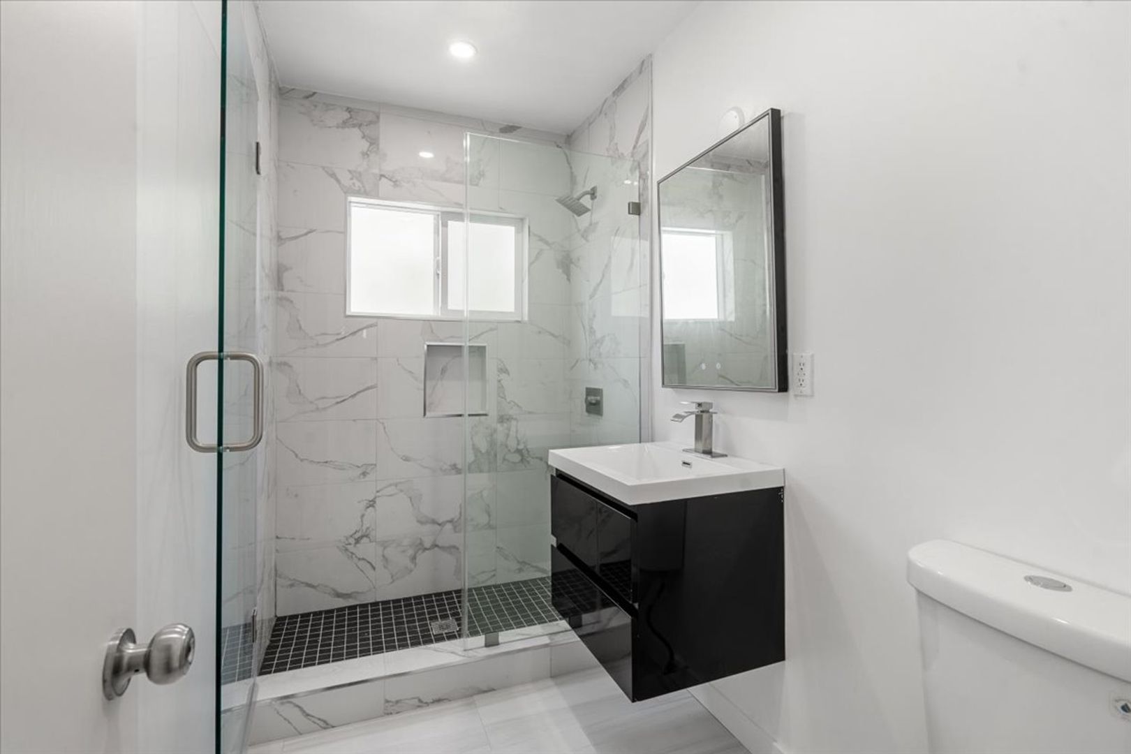 Fully Renovated 3BR/2BA with Private Front Yard & Two Patios — Move-In Ready 7 of 12
