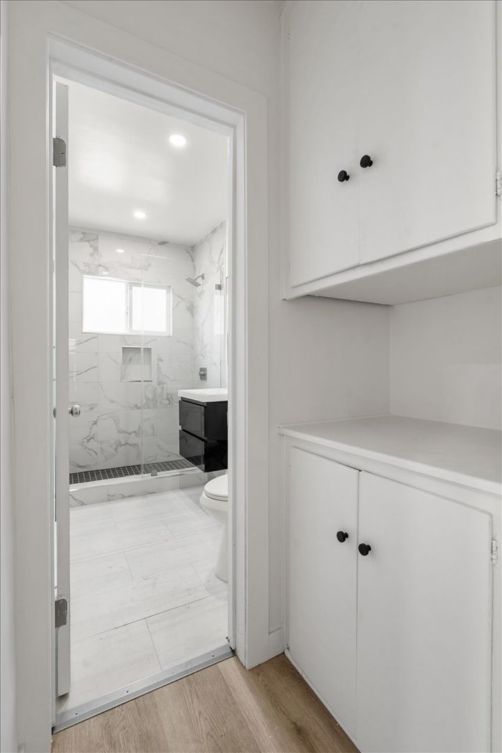 Fully Renovated 3BR/2BA with Private Front Yard & Two Patios — Move-In Ready 9 of 12