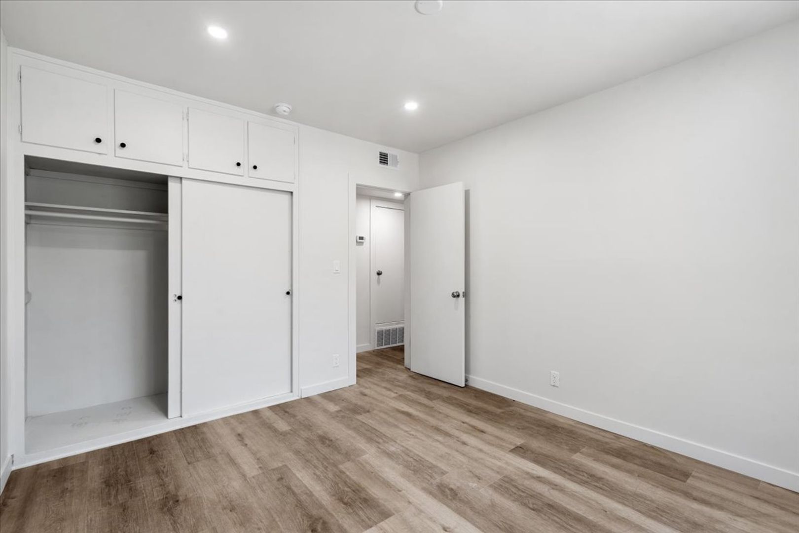 Fully Renovated 3BR/2BA with Private Front Yard & Two Patios — Move-In Ready 6 of 12