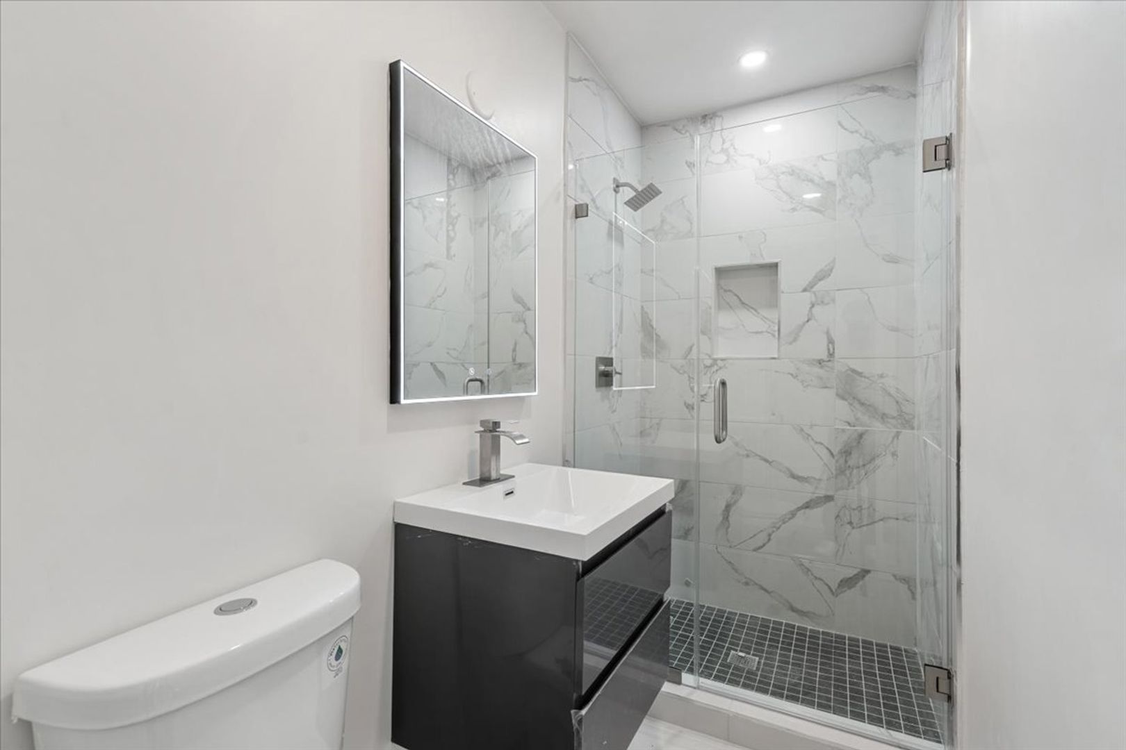 Fully Renovated 3BR/2BA with Private Front Yard & Two Patios — Move-In Ready 12 of 12