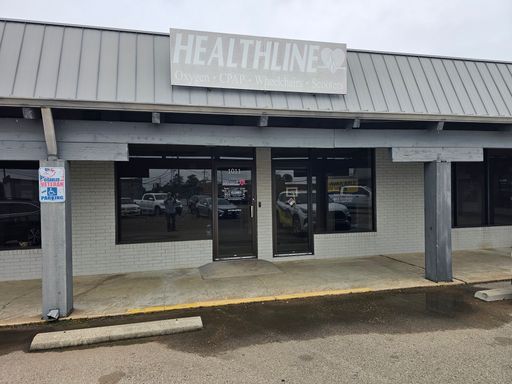 1013 S Collegiate Dr, Unit 10