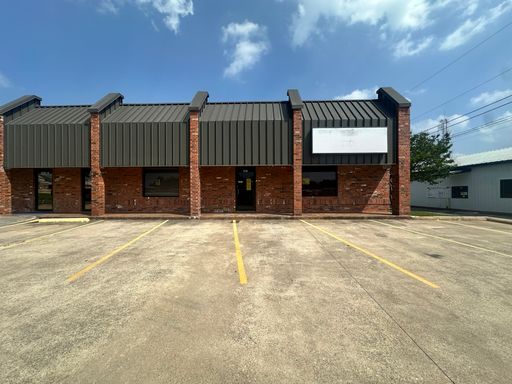 516 N. Collegiate - Suite C – photo 1