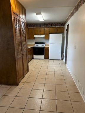 3095 Lamar Ave, Apt 106