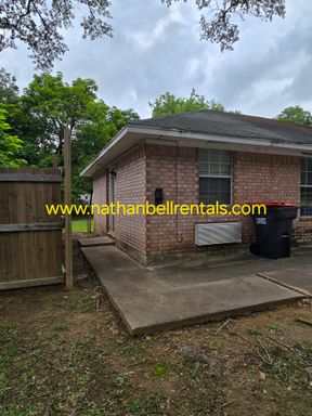 748 SE 8th St