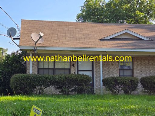 1305 E Houston, Apt 04