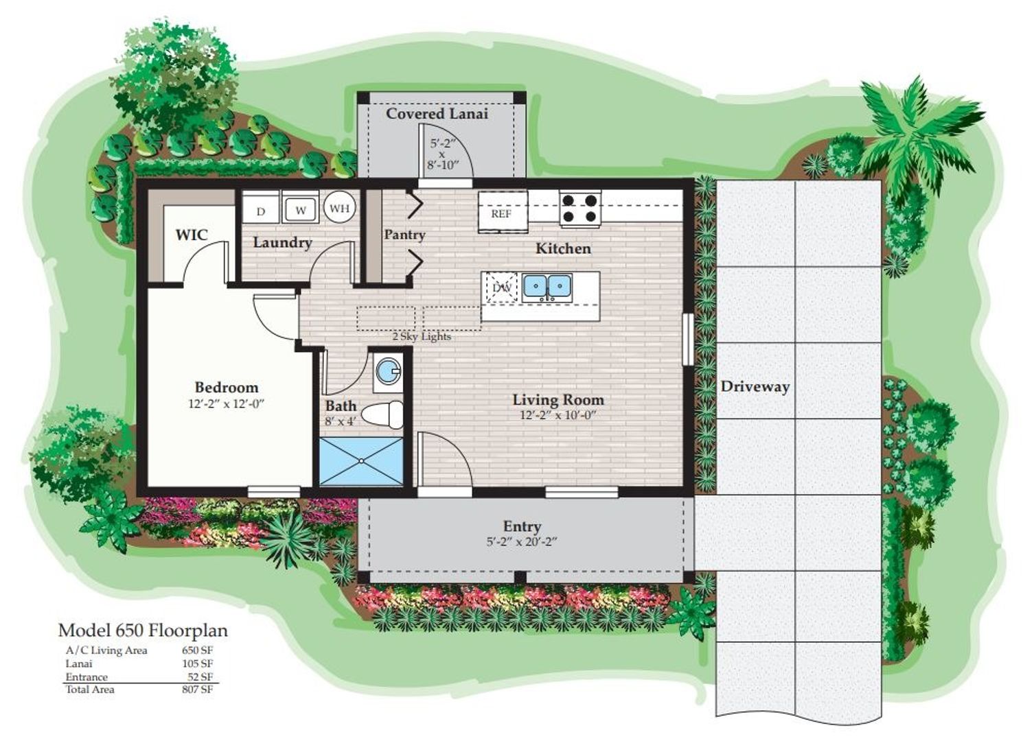 Lehigh Acres House: 3409 35th St SW