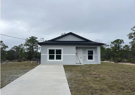 Spacious 2Bd/2Ba Single Family House