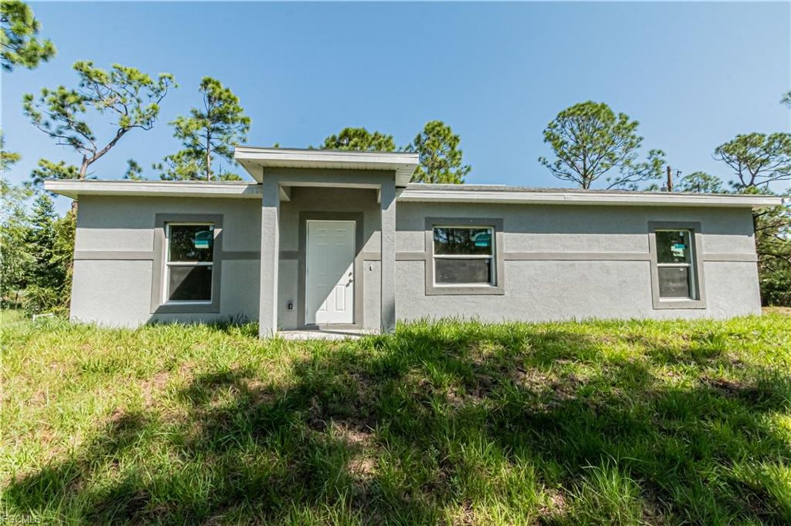 Punta Gorda House: 12325 Graffiti Dr