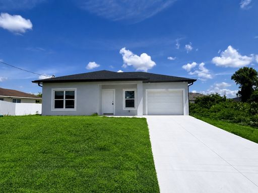 LOCATION LOCATION LOCATION-BRAND NEW 2 BD/ 2 BA WITH GARAGE!! – photo 1