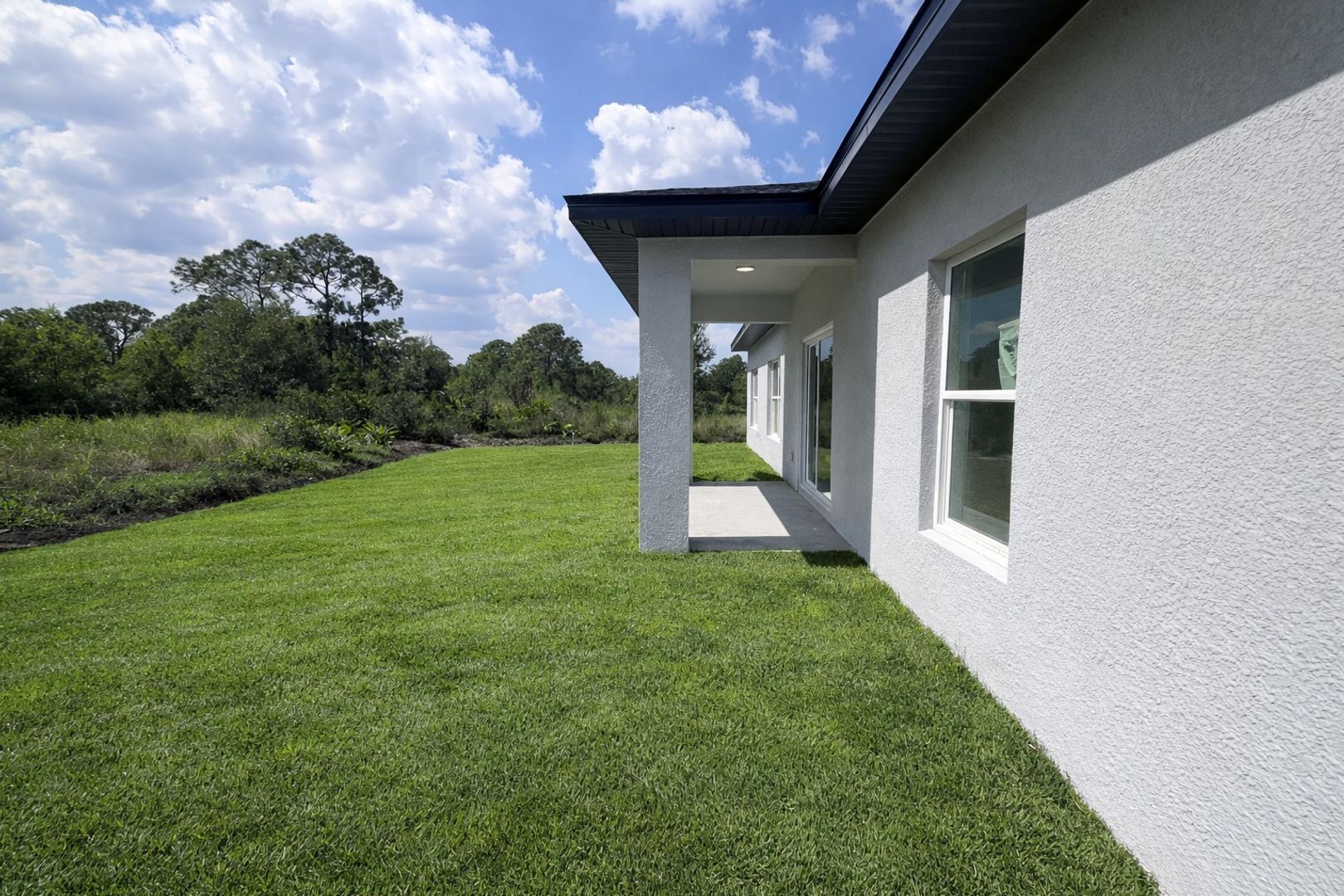 LEHIGH ACRES House: 3013 64TH ST W