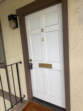 17760 Monterey Road - D, Morgan Hill, CA 95037