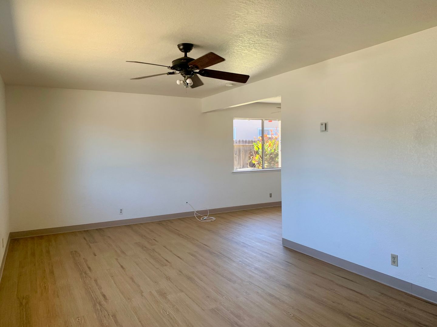 Hollister Apartment: 1451 Sunnyslope Road