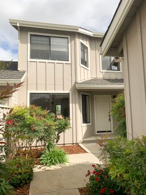 840 Duffin Drive, Hollister, CA 95023