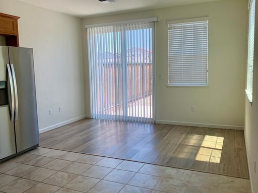 Listing photo thumbnail