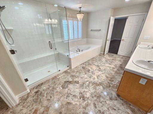 Listing photo thumbnail