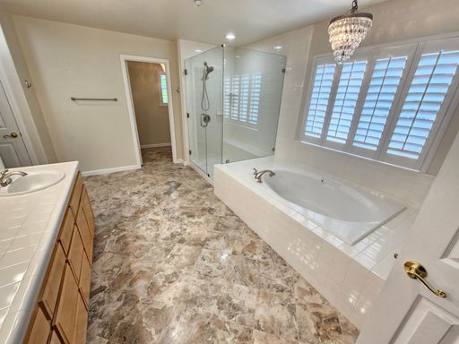Listing photo thumbnail