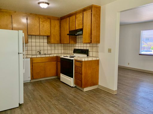 1471 Gabilan Drive, #1, Hollister, CA 95023