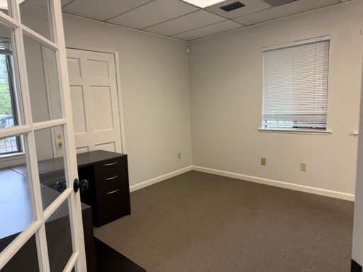 17760 Monterey Road C-1, Morgan Hill, CA 95037