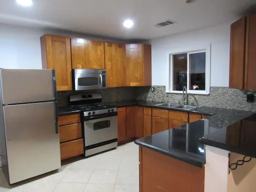 425 N. 7th St. - A, San Jose, CA 95112