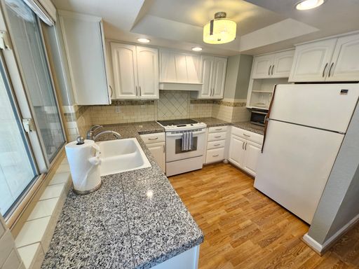 1116 Vanessa Drive, San Jose, CA 95126
