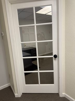 Listing photo thumbnail