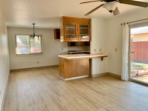 991 Cherry Street, Hollister, CA 95023