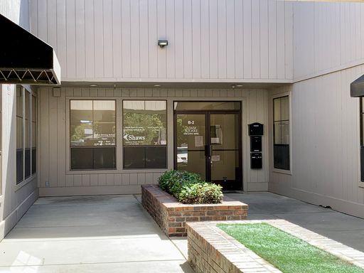 330 Tres Pinos Road - B2 - 1,2,3, Hollister, CA 95023
