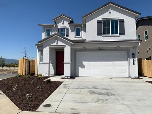 1216 Walker Peak Way, Hollister, CA 95023