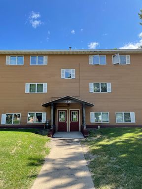 710 13th St. S., #2 – photo 1