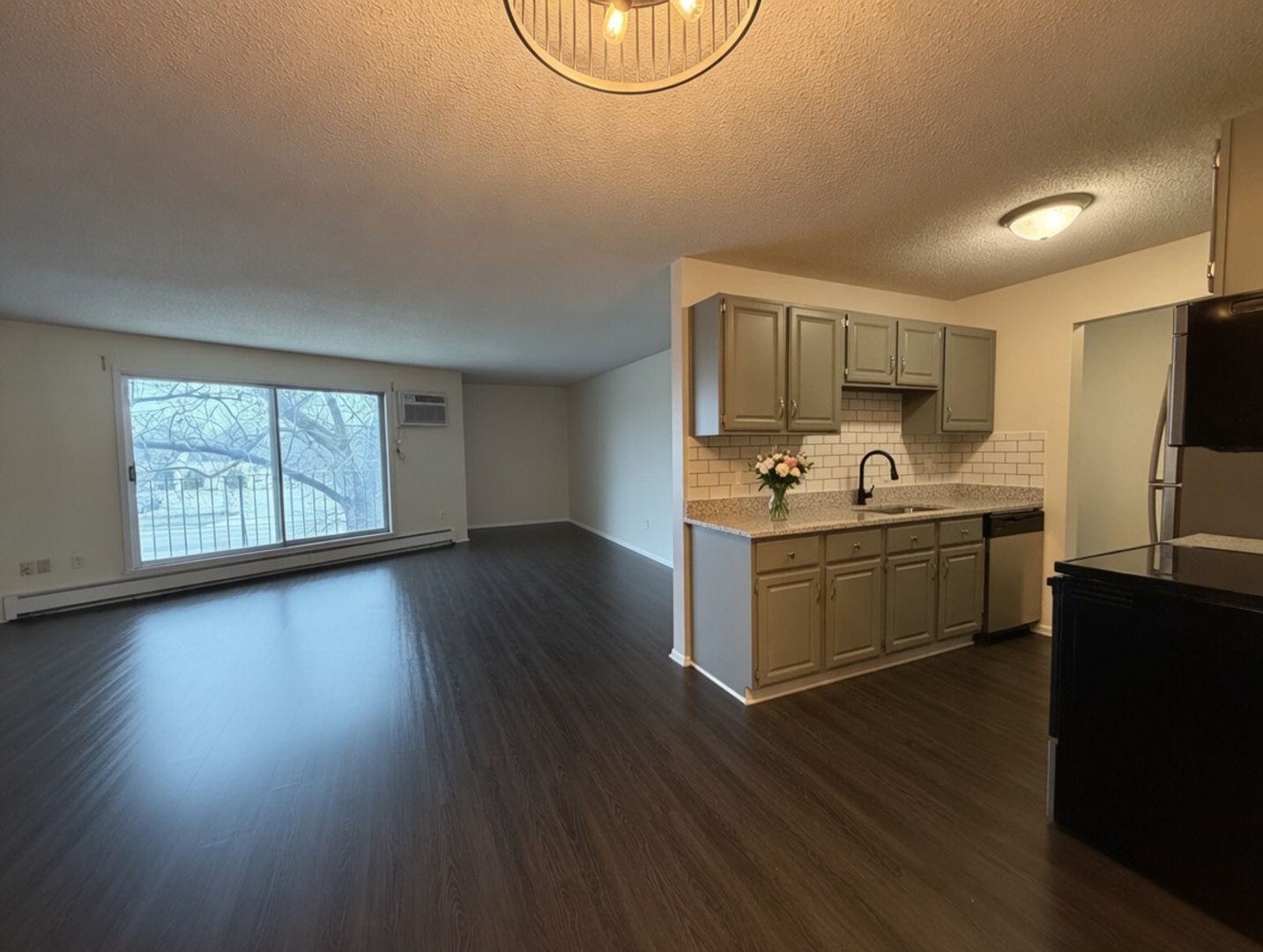 Bloomington Condo: 8935 Old Cedar Ave S #202