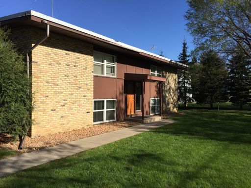 One Bedroom – photo 1