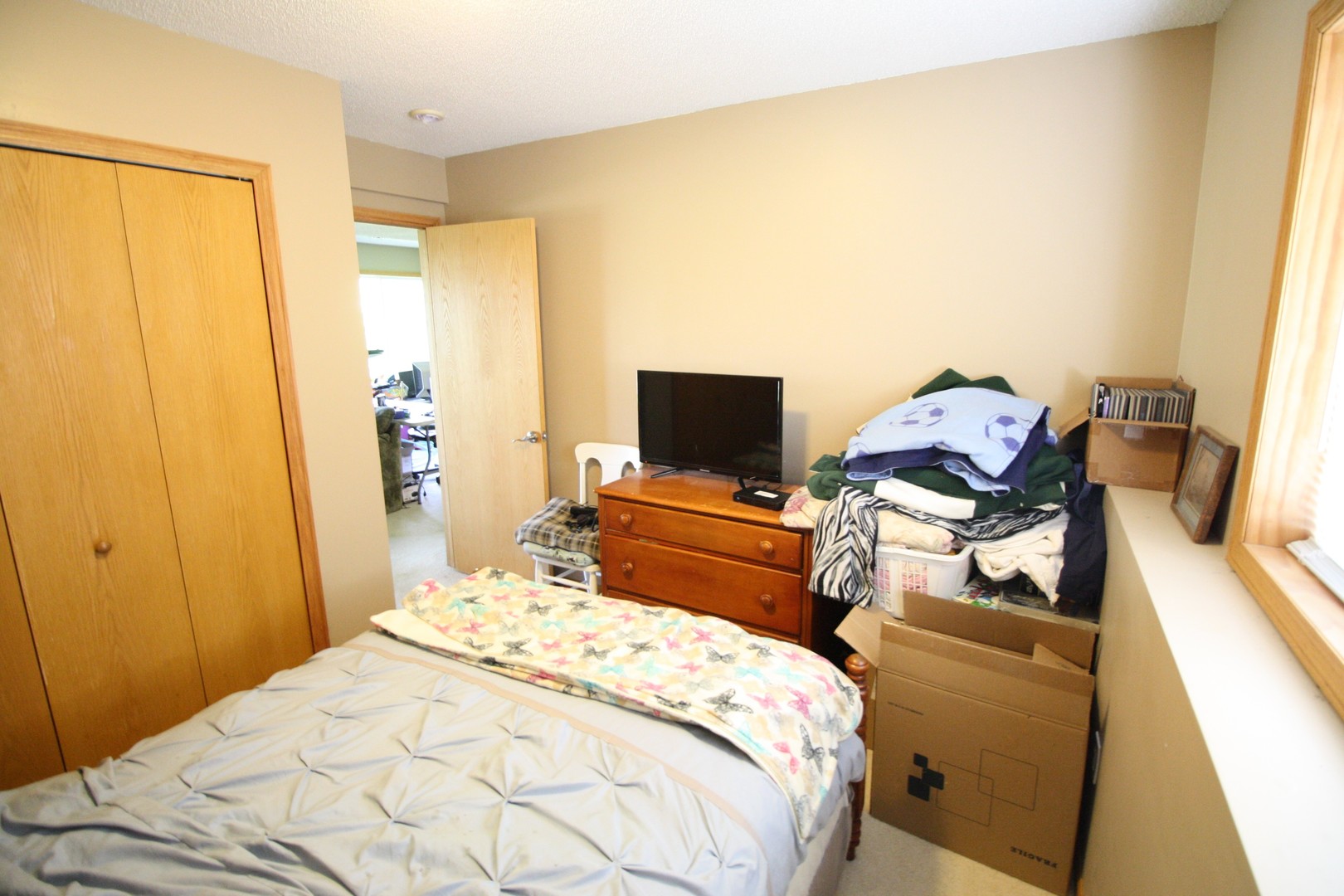 East Shakopee House: 2827 18th Ave