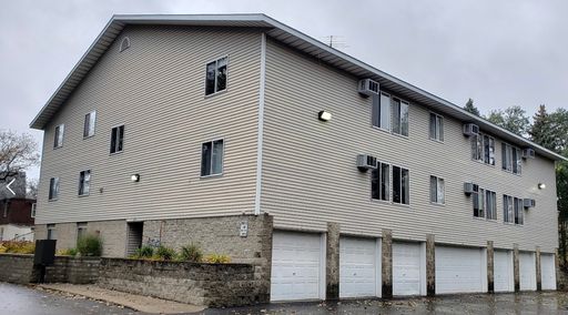 Three Bedroom – photo 1