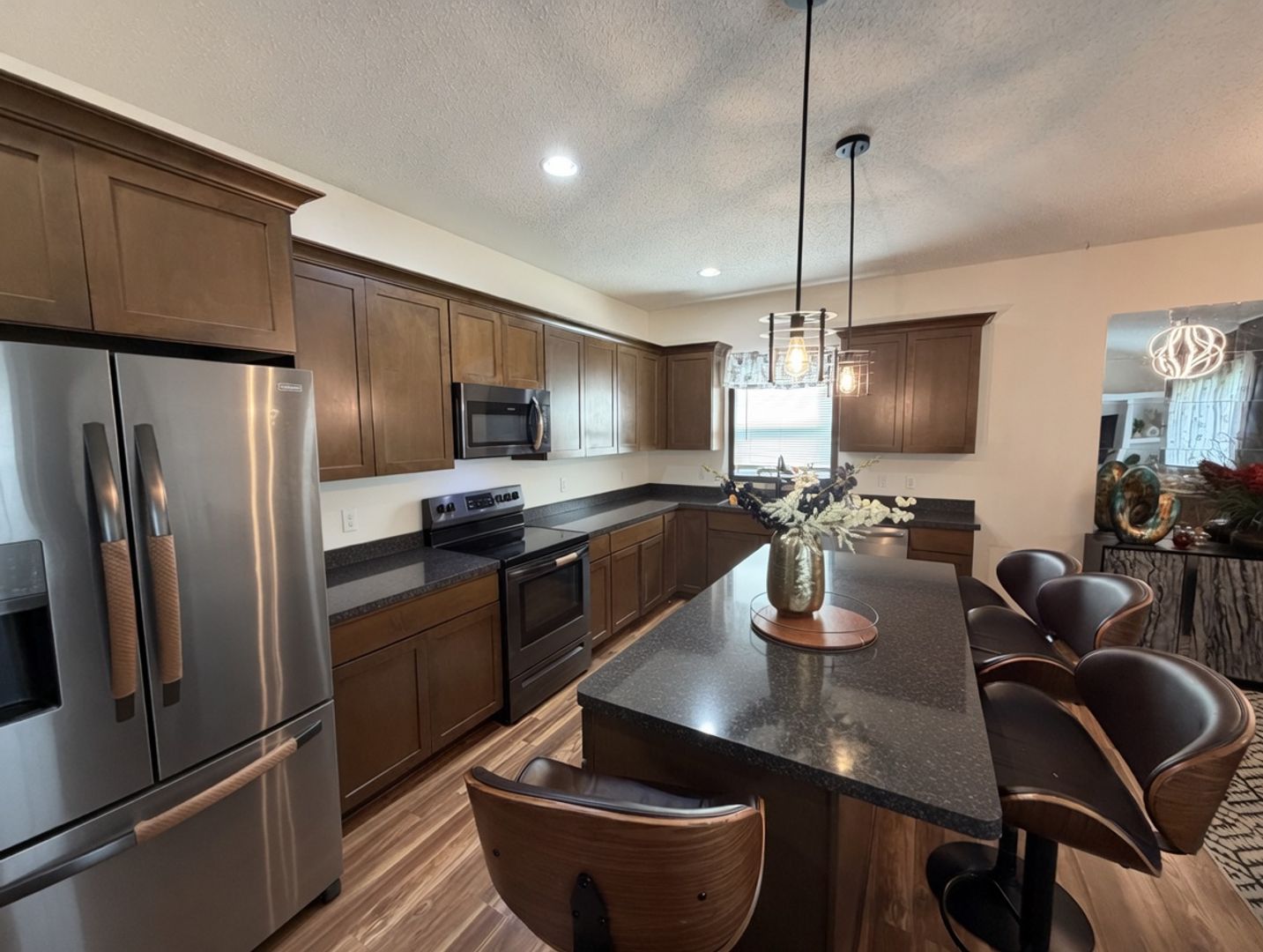 Watertown House: 1190 Landings Ln