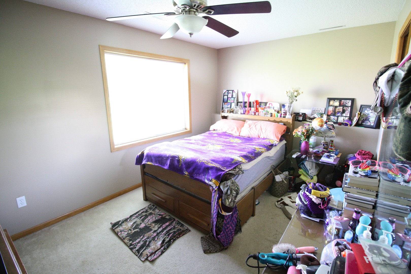 East Shakopee House: 2827 18th Ave