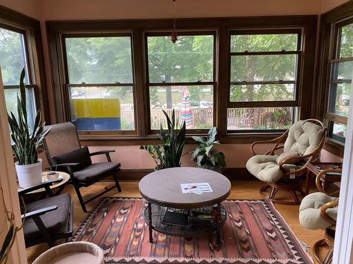 4642 Bloomington Avenue S - Unit 2 – photo 1