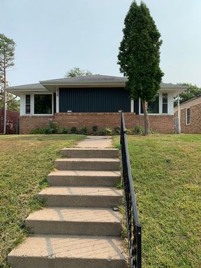 876 23rd Ave SE – photo 1