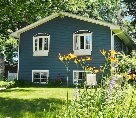 Charming 3bed 2bath Home in White Bear Lake!
