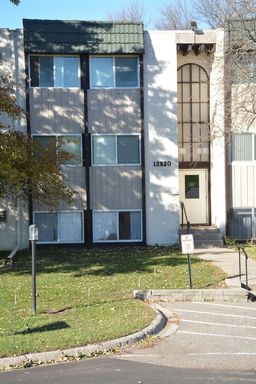 12820 Nicollet Ave #201 – photo 1