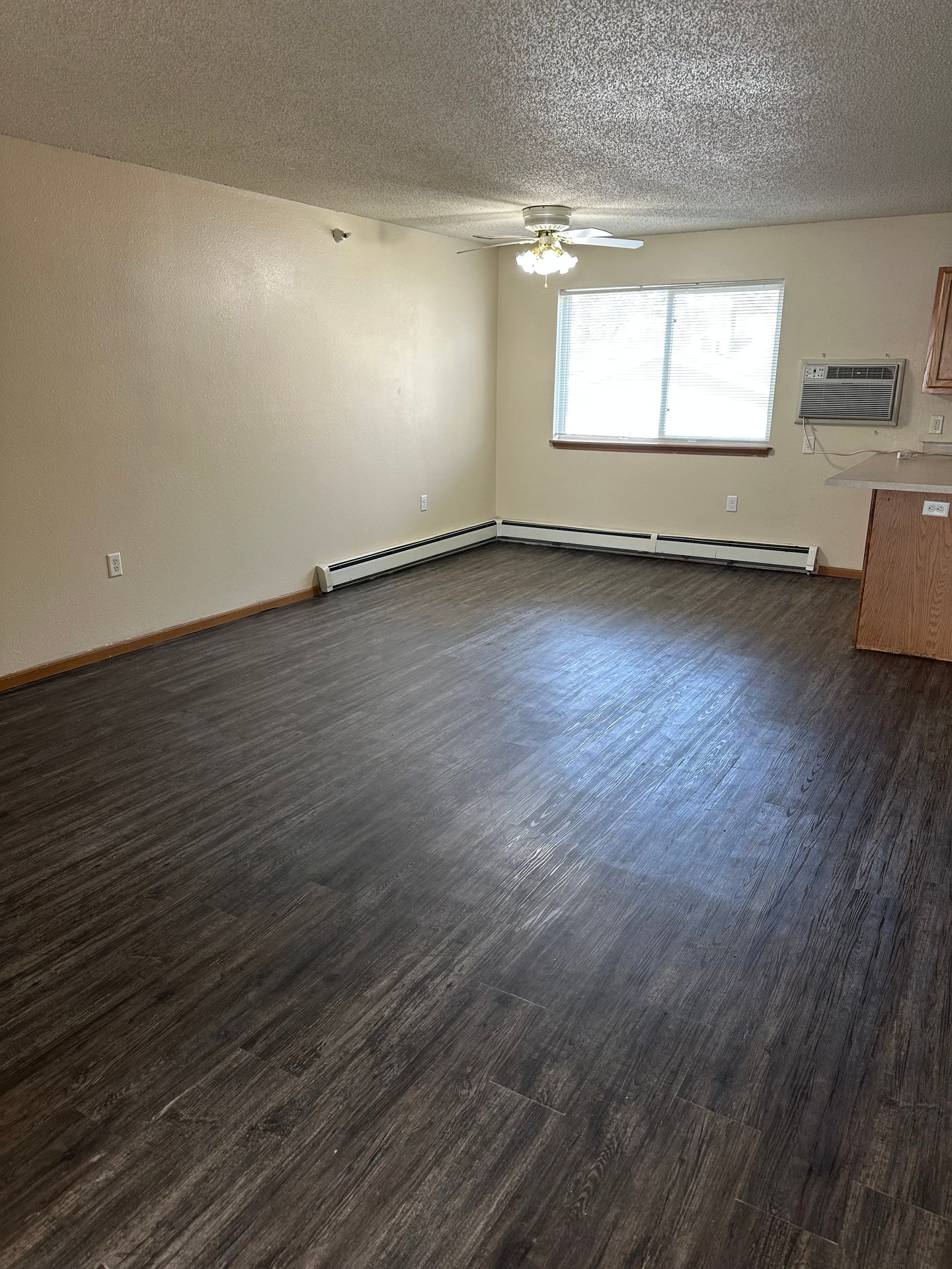 Sauk Rapids Apartment: 1131 1st Ave. N #102