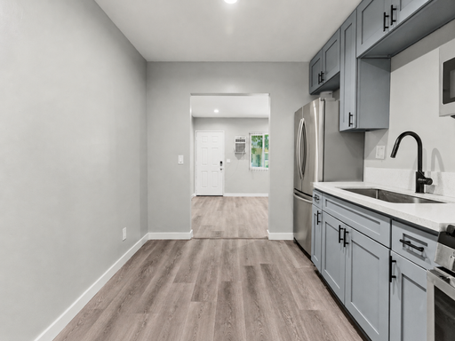 Modern Living Meets Fullerton Charm – photo 1