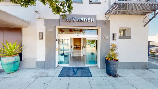 Charming Micro-Studio in Downtown Long Beach **FLEXIBLE LEASE TERMS** – photo 1