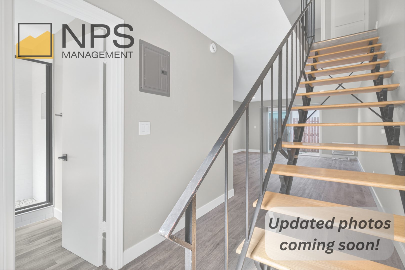 Garden Grove Apartment: 13392 Magnolia Street