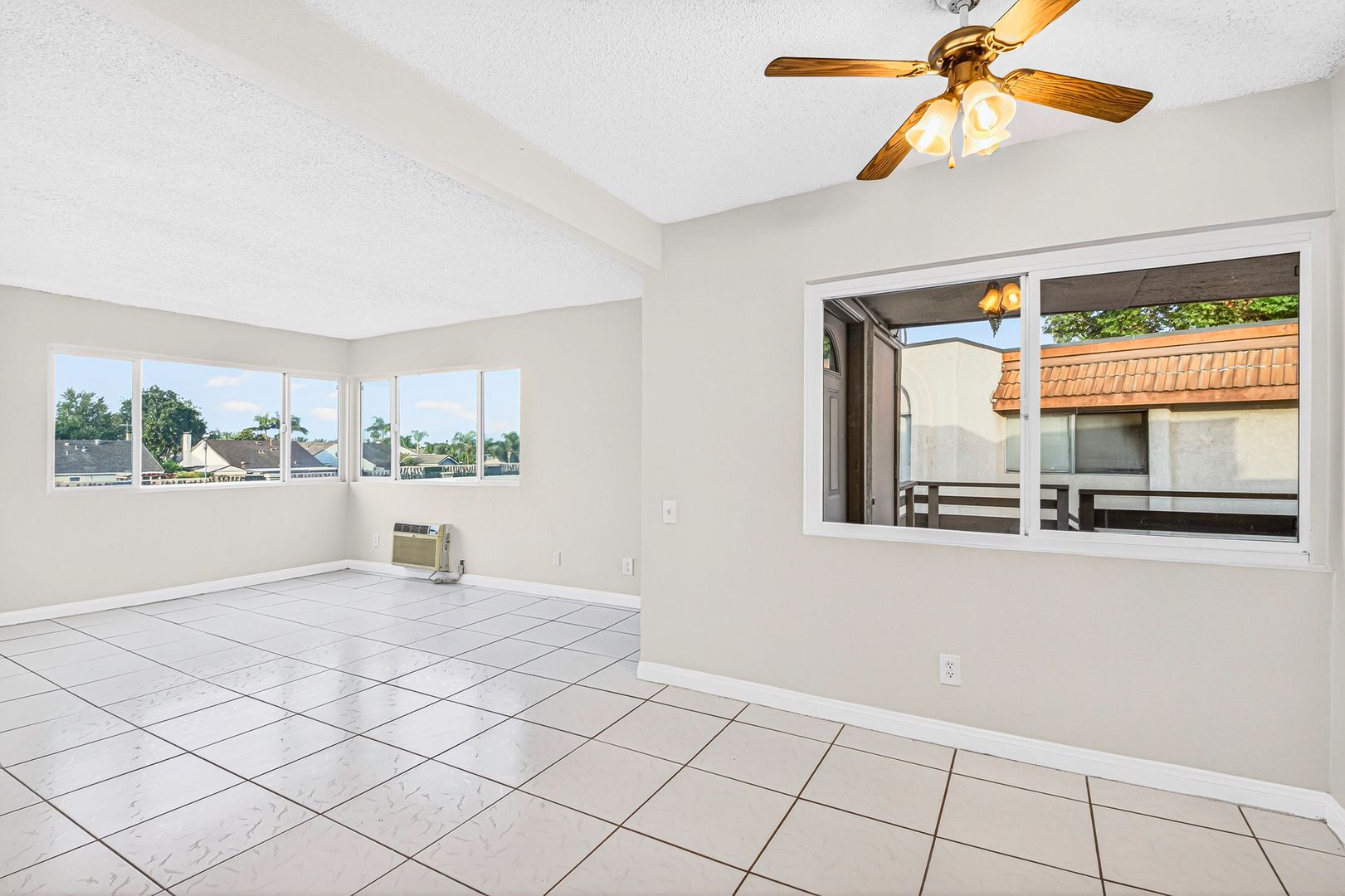 Placentia House: 212 South Kraemer Blvd #702