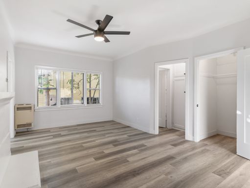 Newly Remodeled Studio in Downtown Long Beach - Available Now – photo 1