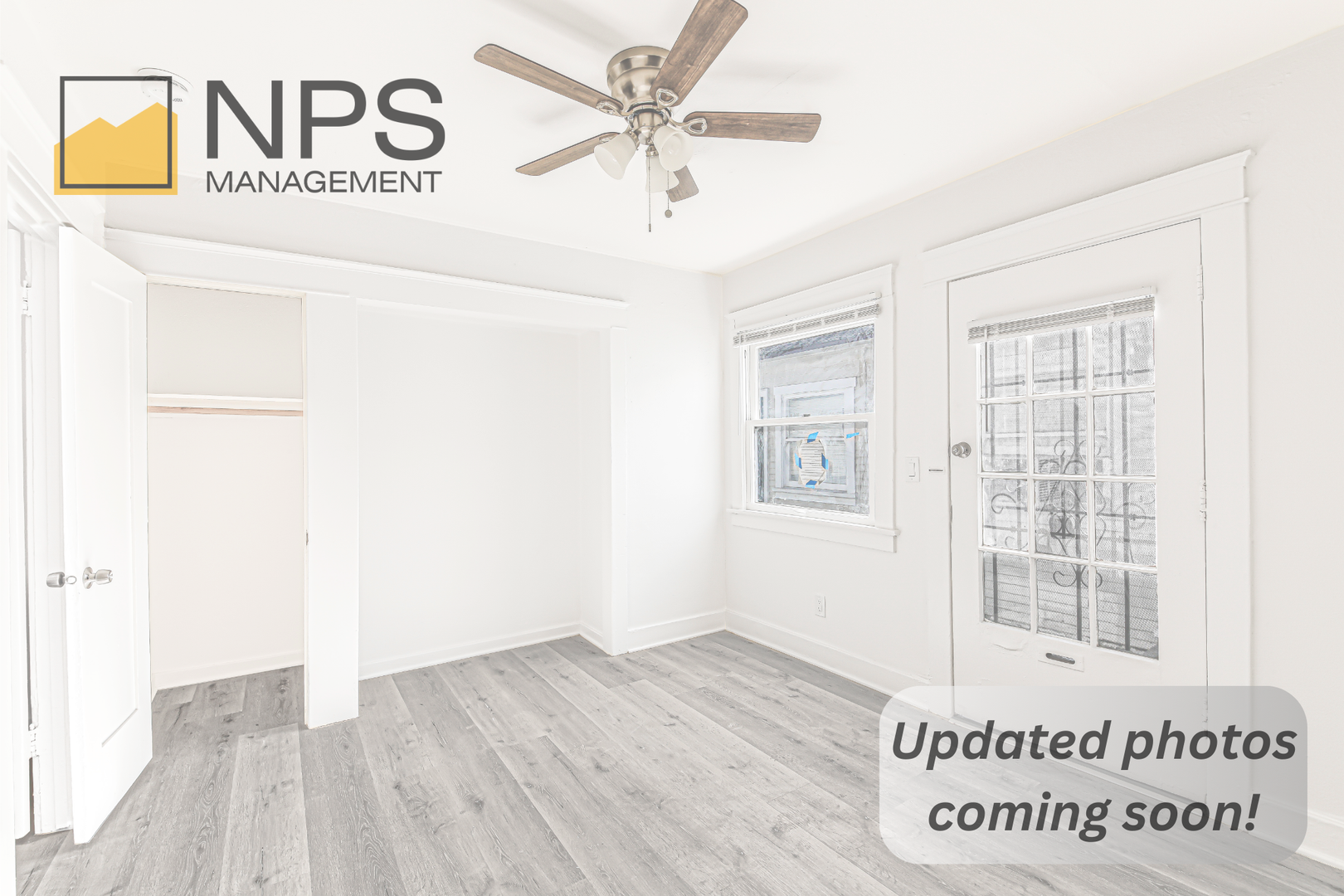 Long Beach Apartment: 525 Chestnut Avenue