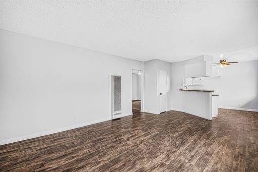 Anaheim Oasis: Modern Living on Magnolia Avenue – photo 1