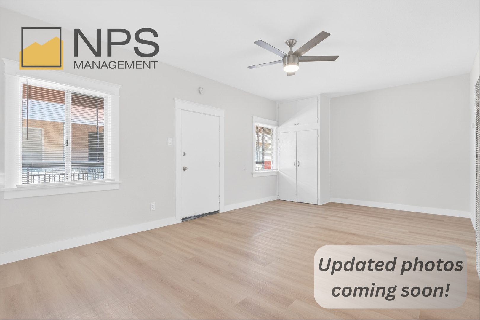 Long Beach Apartment: 905 Cherry Ave