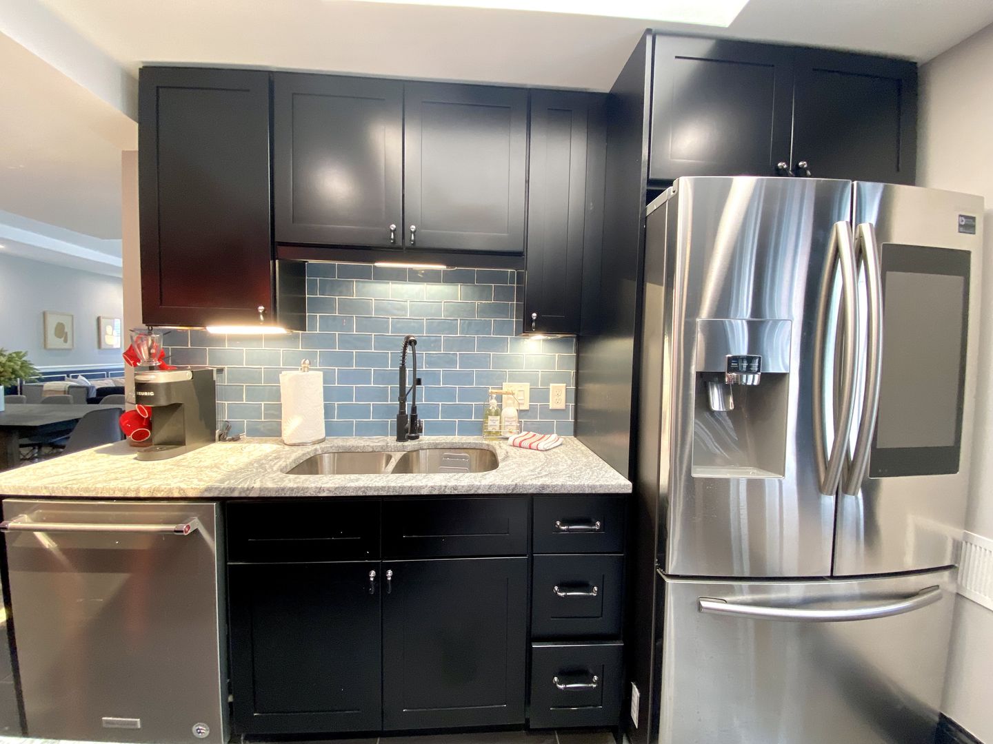 Wilmington Apartment: 712 N West St